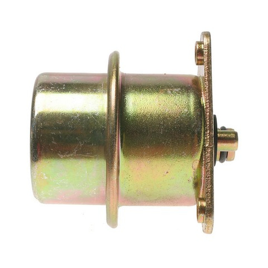 Standard PR6 Fuel Pressure Regulator