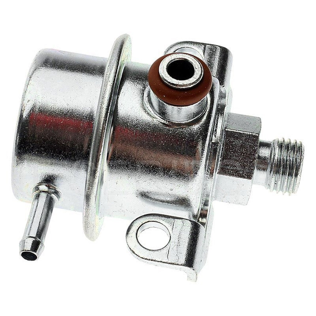 Standard PR61T Fuel Injection Pressure Regulator