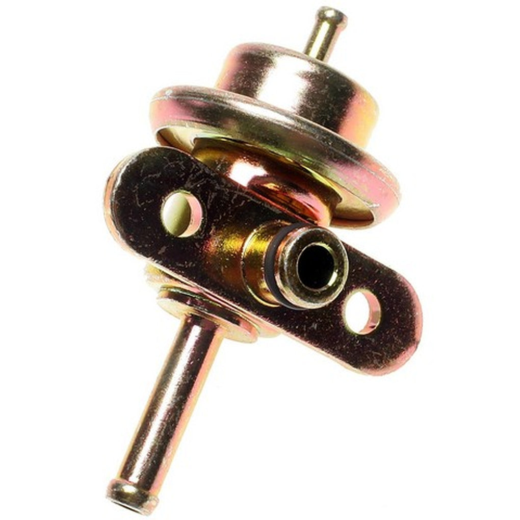 Standard PR84 Fuel Pressure Regulator