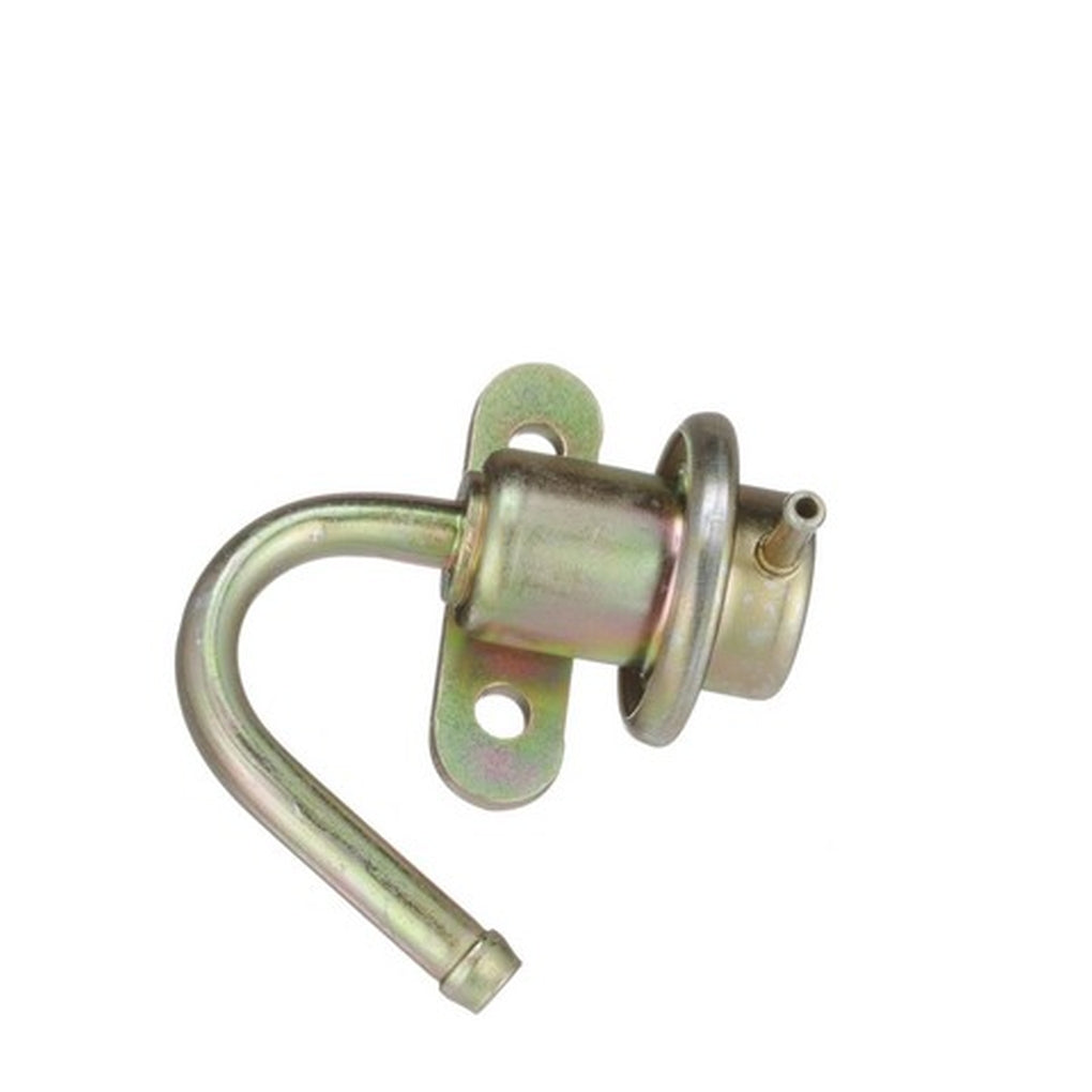 Standard PR95 Fuel Pressure Regulator