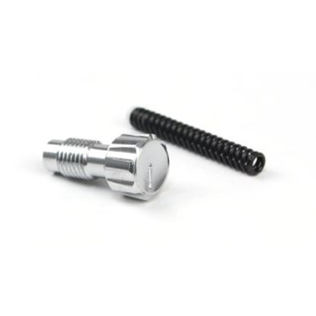 Devilbiss PRO-3-K Knob/Spring/Pad Kit
