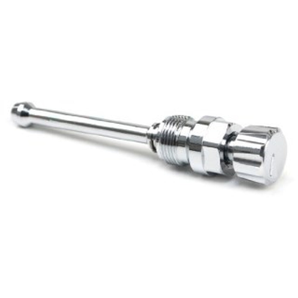 Devilbiss PRO-404-K Air Flow Valve