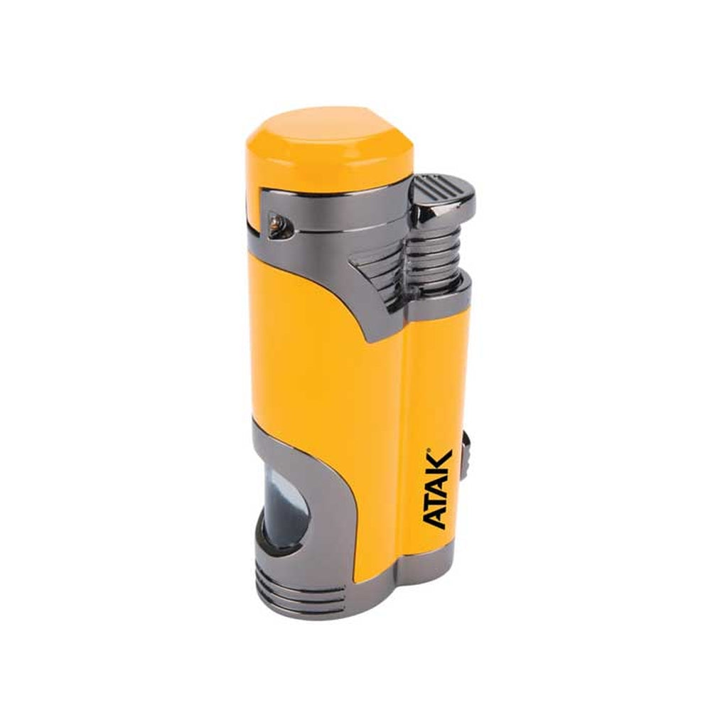 Performance Tool 802 Dual Jet Flame Torch