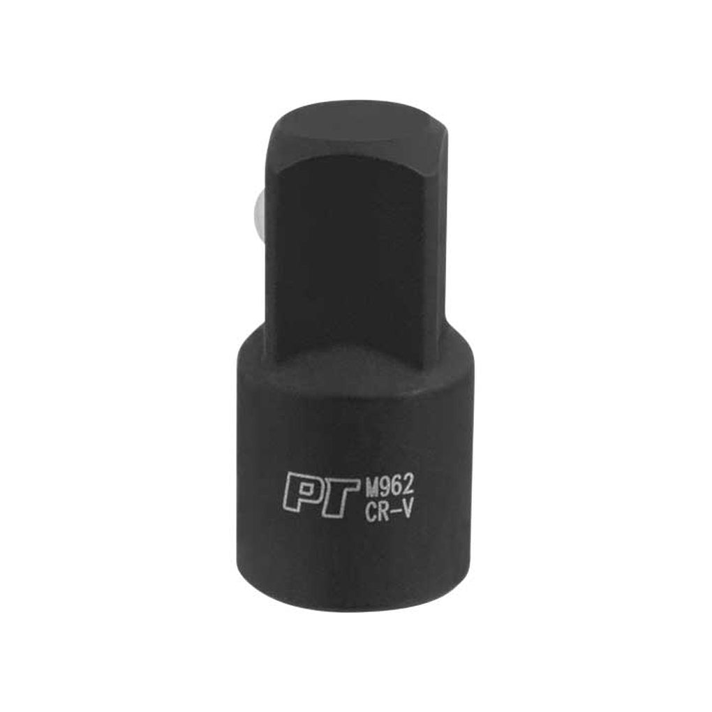 Performance Tool M962 3/8In F X 1/2In M Impact Adapter