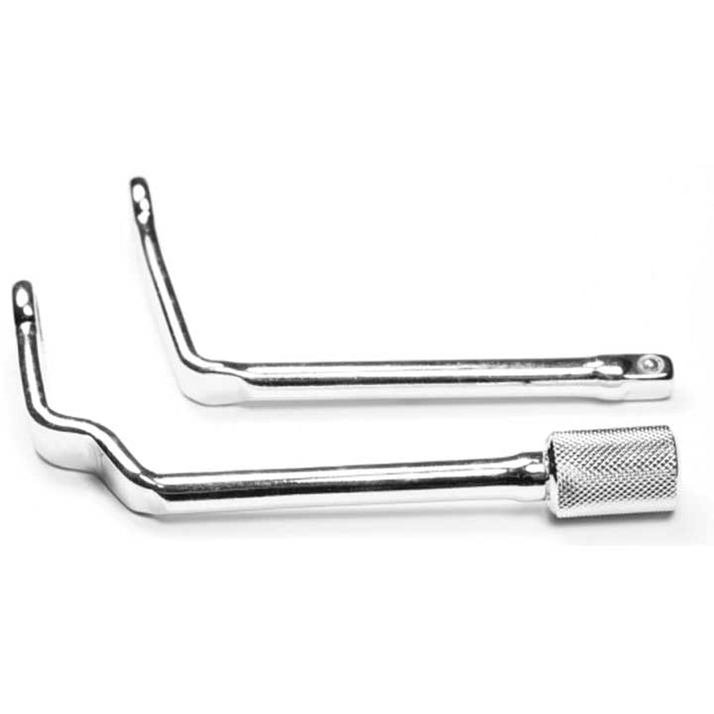 Performance Tool W1189C Sae Offset Dist Clamp Wrench