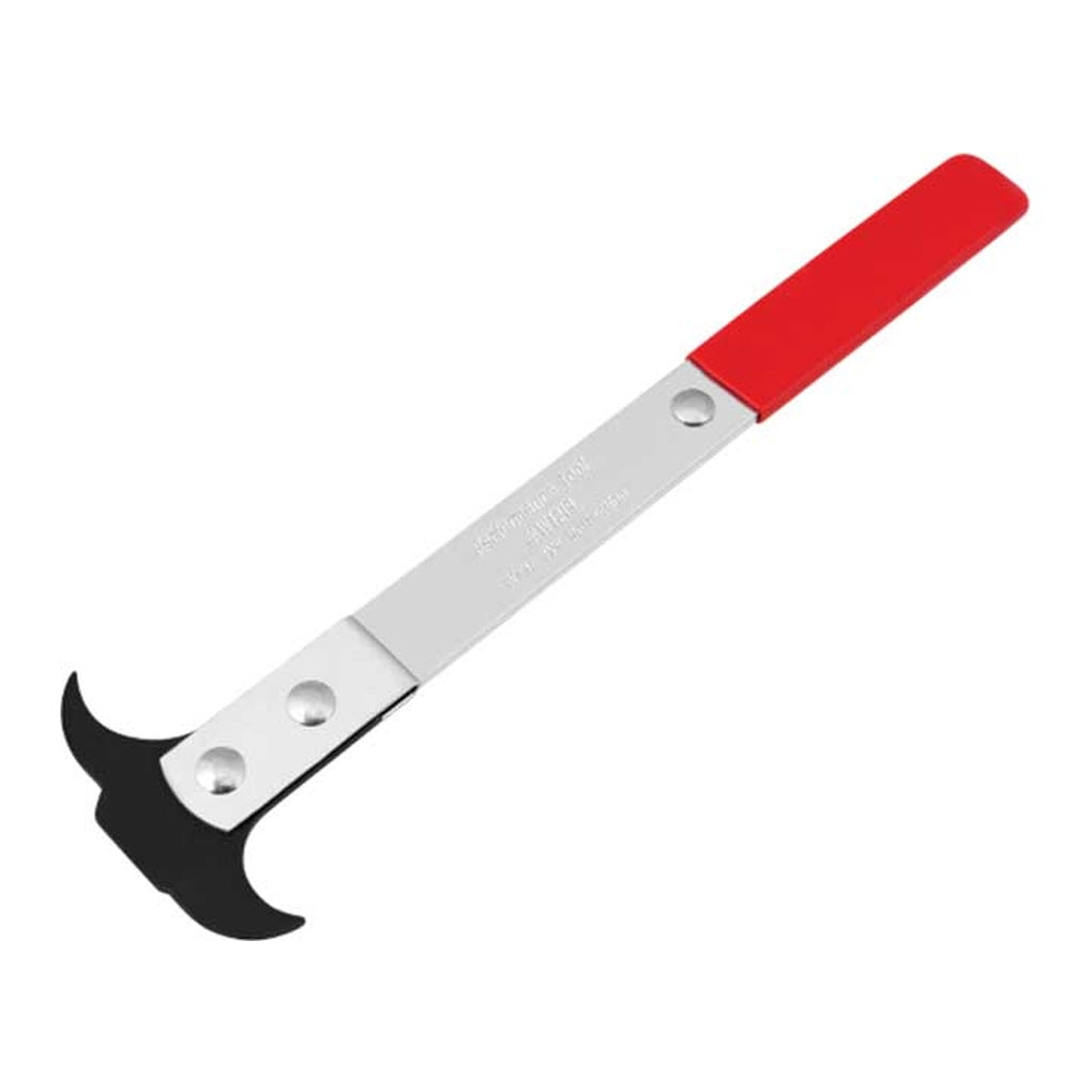 Performance Tool W1219 Seal Puller