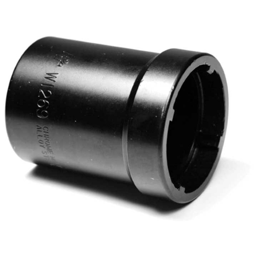 Performance Tool W1269 1/2 Ton 4Wd Locknut Tool Chrv