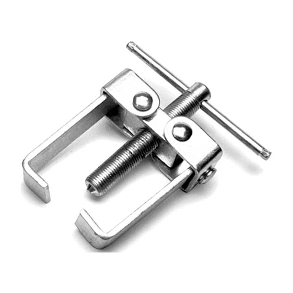 Performance Tool W141 6In 2 Jaw Gear Puller
