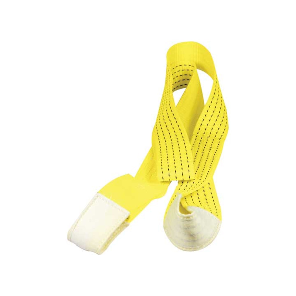Performance Tool W1416 2In X 6Ft Tree Saver Strap