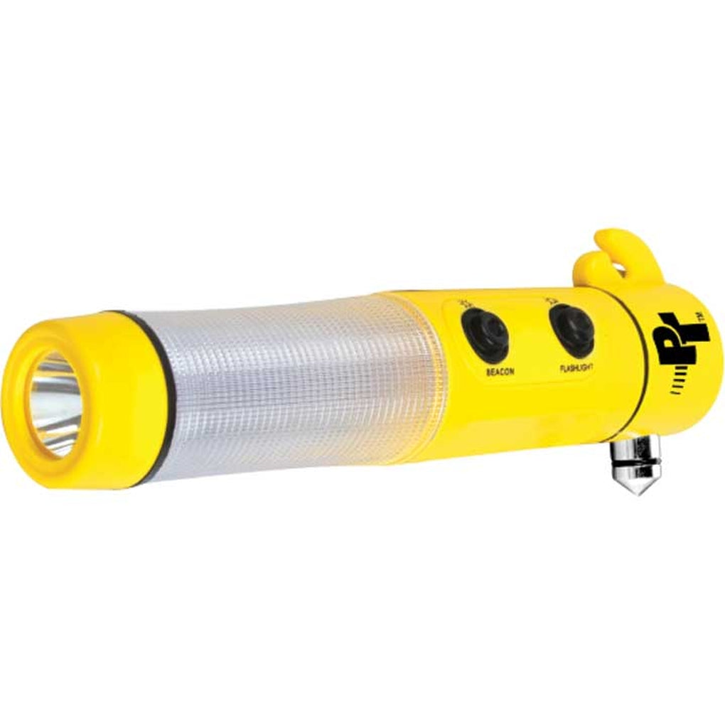 Performance Tool W1553 Emergency Auto Safety Tool