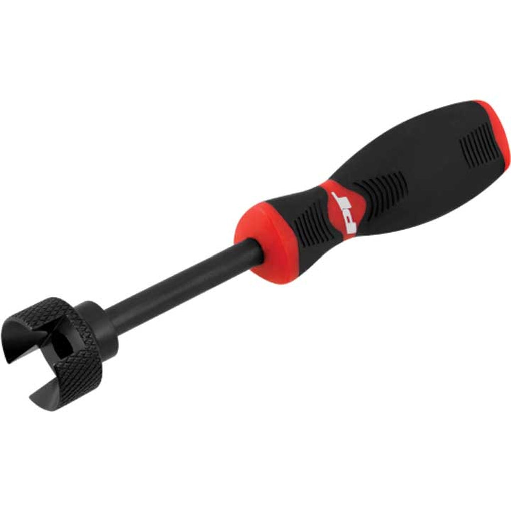 Performance Tool W158C Brake Spring Compressor