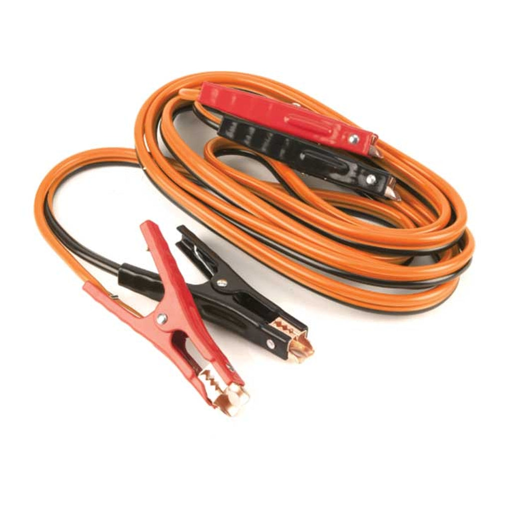 Performance Tool W1672 6Ga 16Ft Jumper Cables