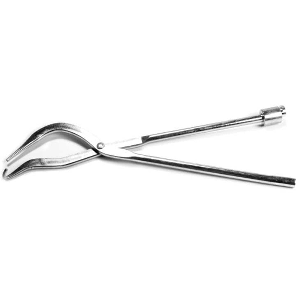 Performance Tool W175 Brake Spring Pliers
