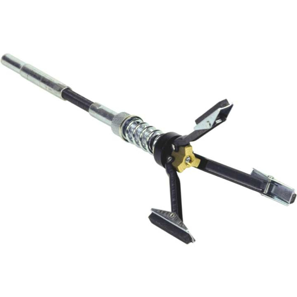 Performance Tool W193C Pro Brake Cylinder Hone