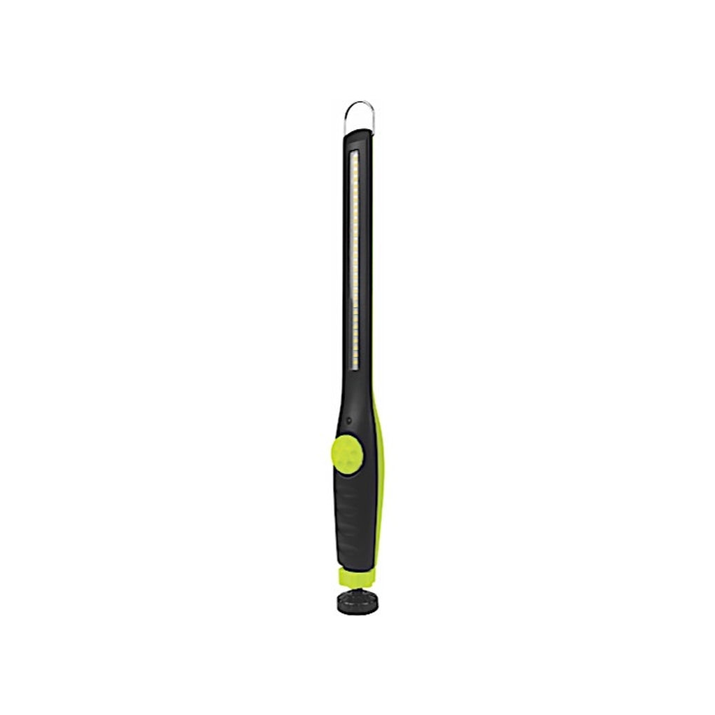 Performance Tool W2231 Pt Power 30 LED Slim Work Light