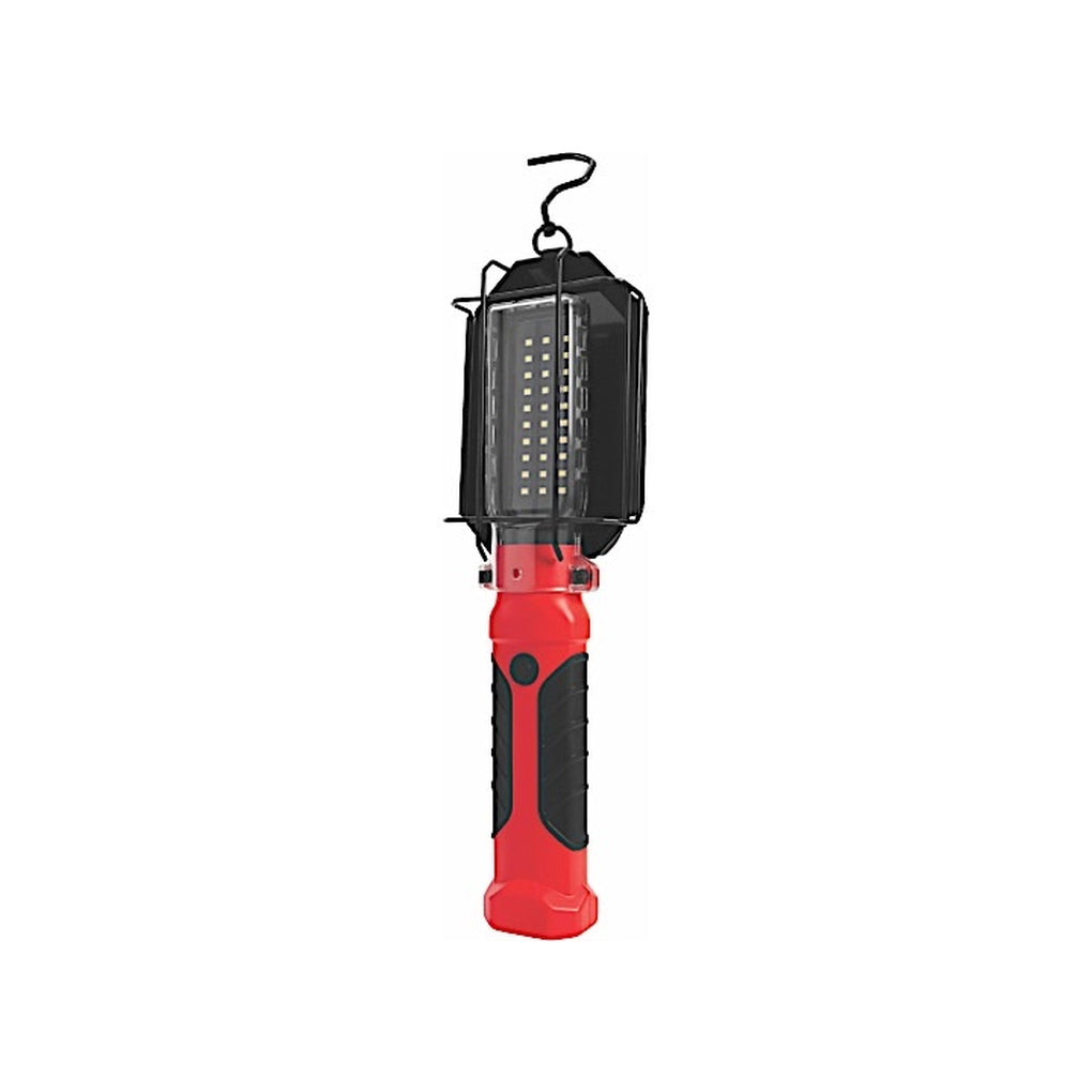 Performance Tool W2240 Pt Power 1200+ Lumen LED Drop Light