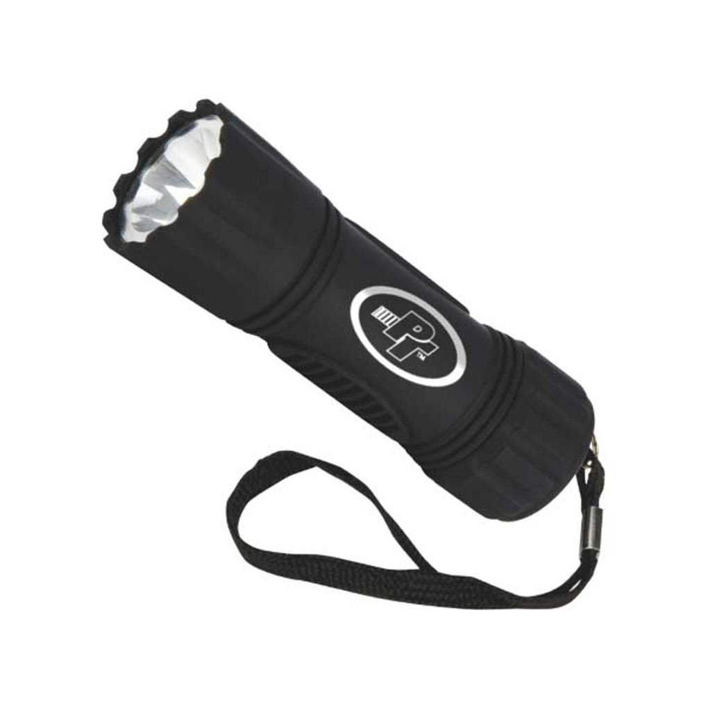 Performance Tool W2456 Performance Tool Storm 65Lm Black Composite