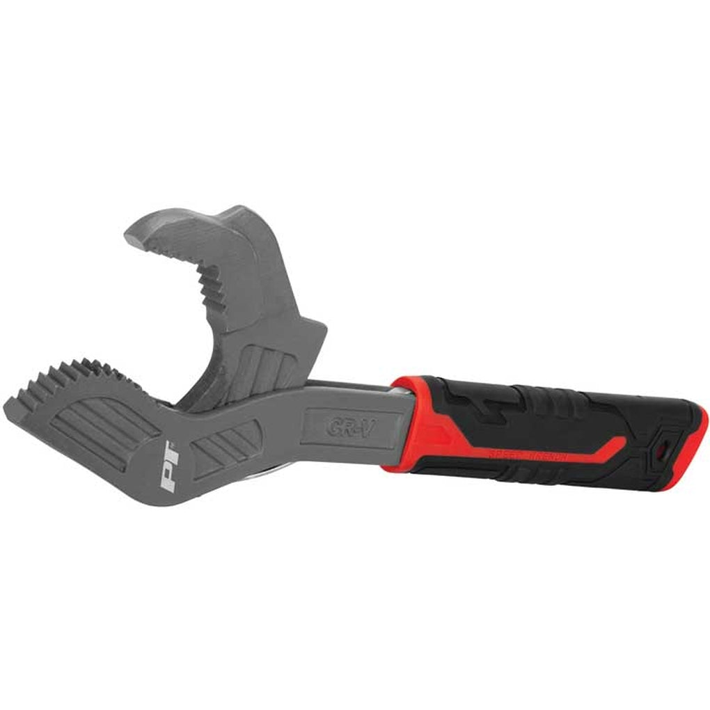 Performance Tool W30798 Universal Wrench 12In