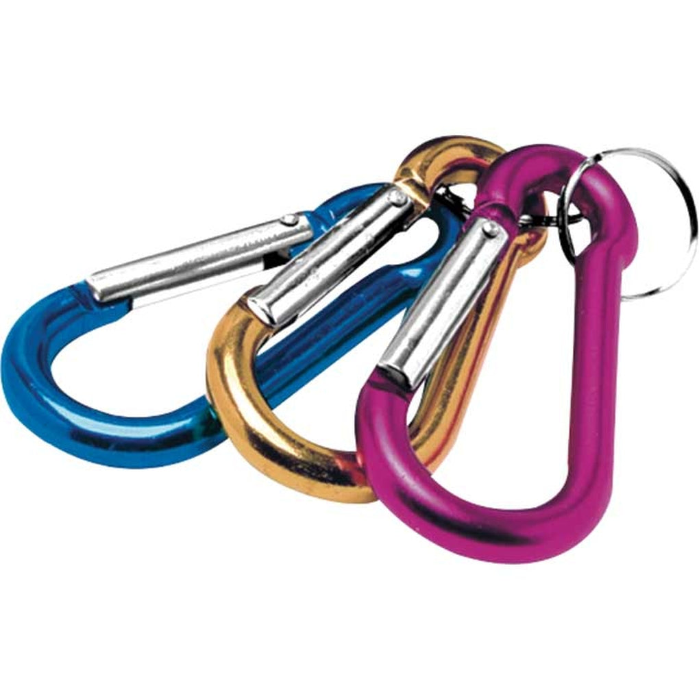 Performance Tool W3203 DClip Key Holder