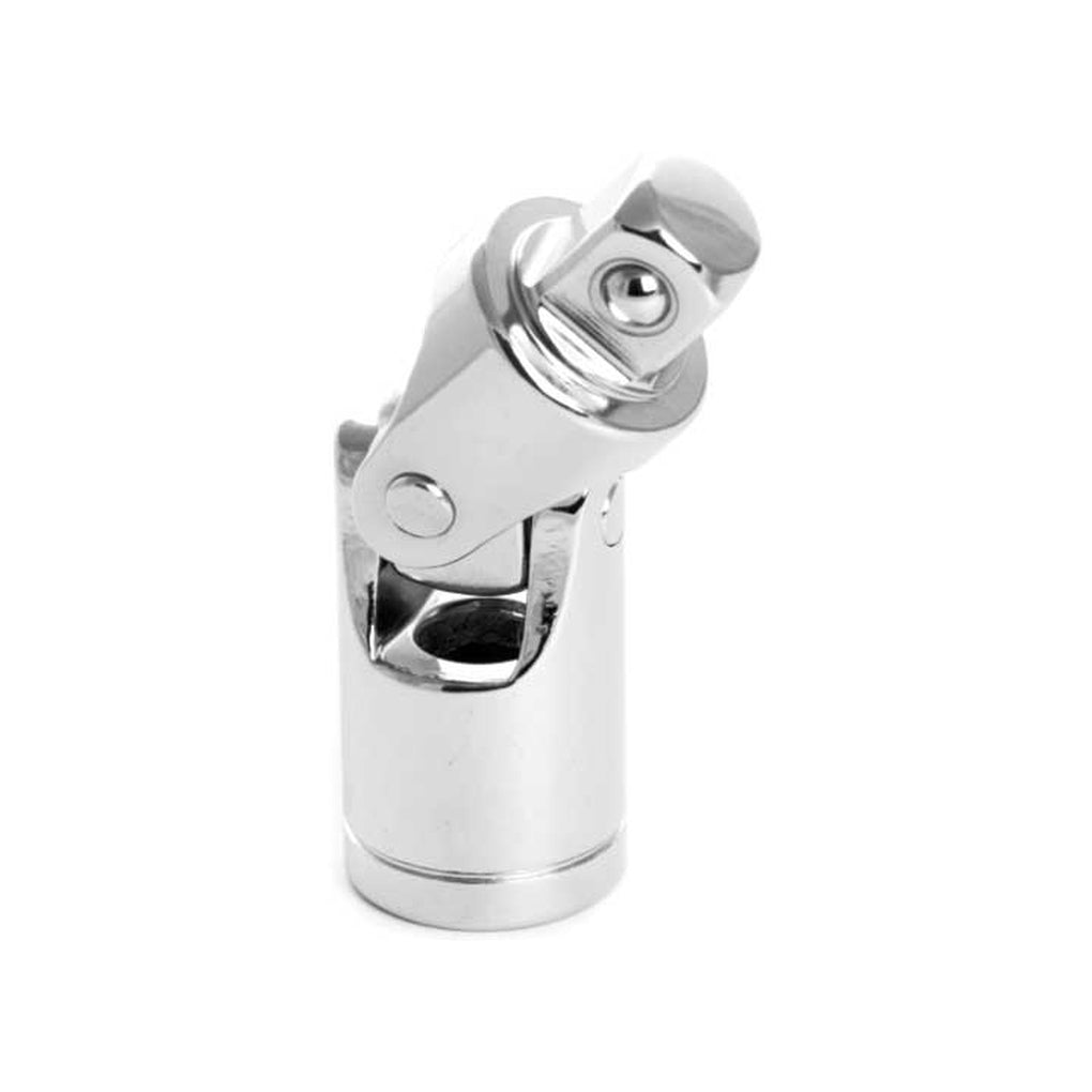 Performance Tool W32130 1/2In Dr Universal Joint