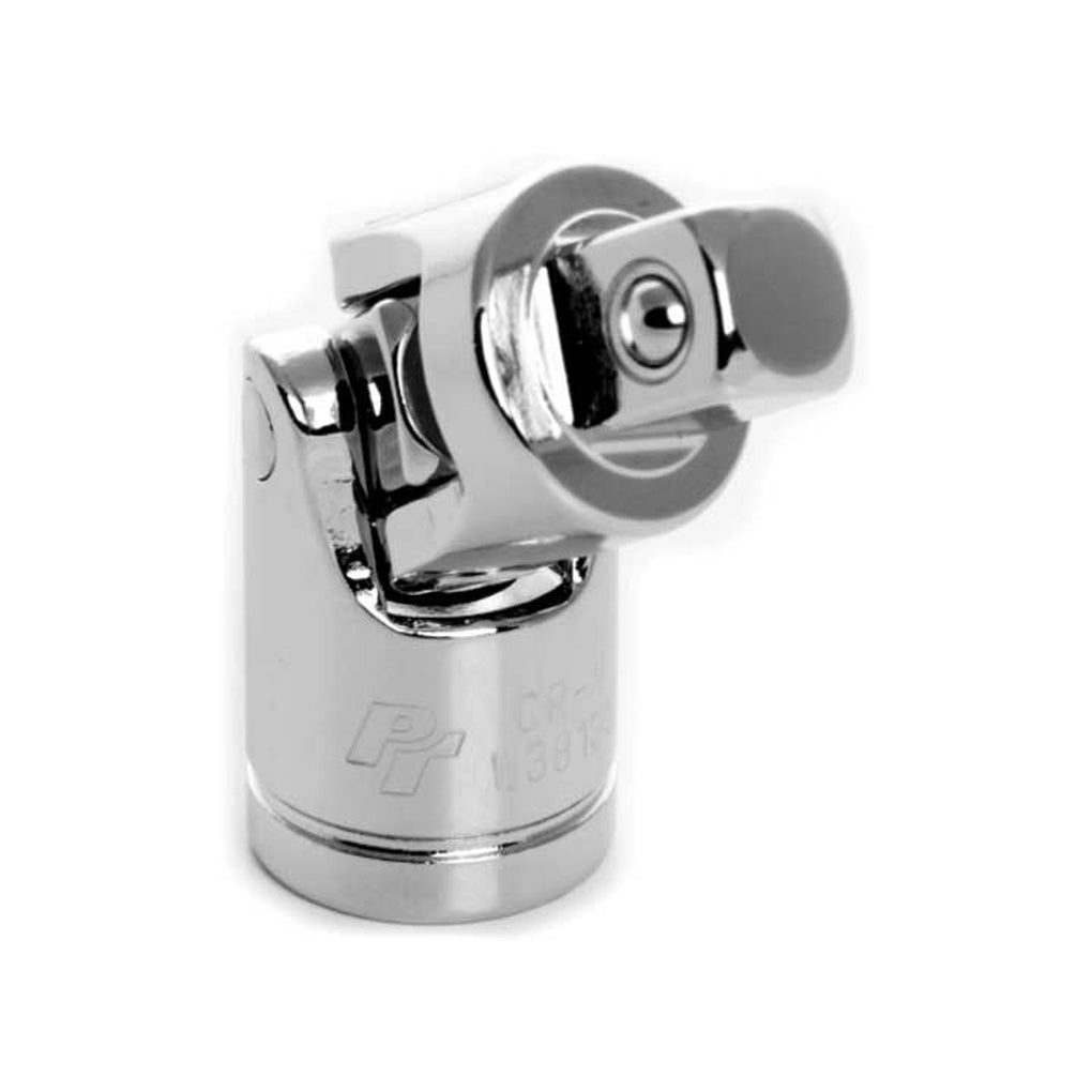 Performance Tool W38130 3/8In Dr Universal Joint