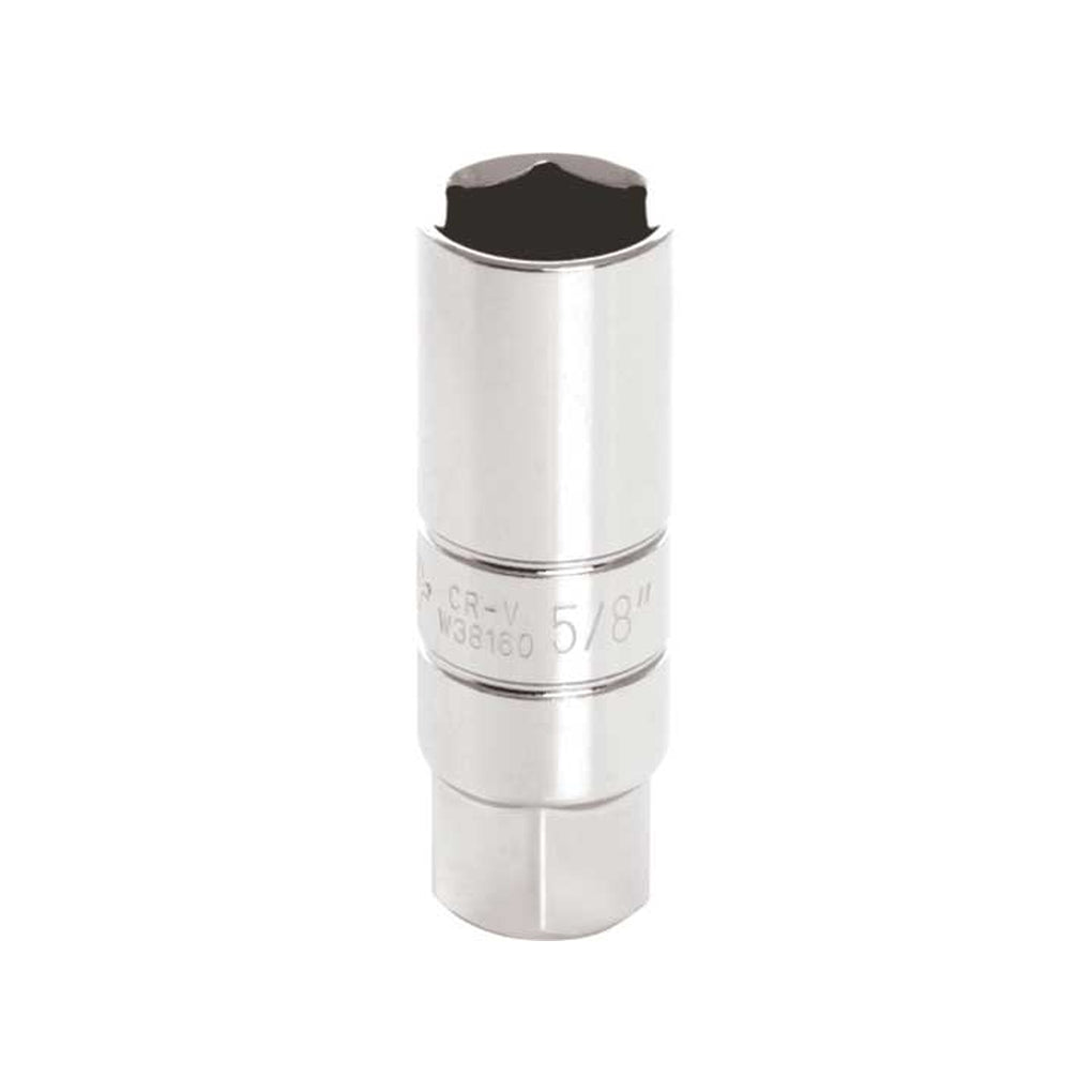 Performance Tool W38160 3/8In Dr 5/8In Sp Socket