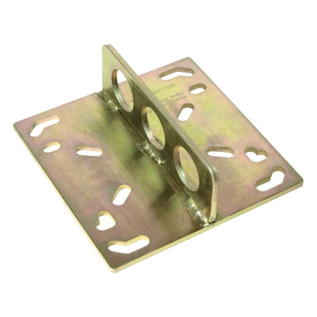 Performance Tool W41034 Universal Engine Lift Plate