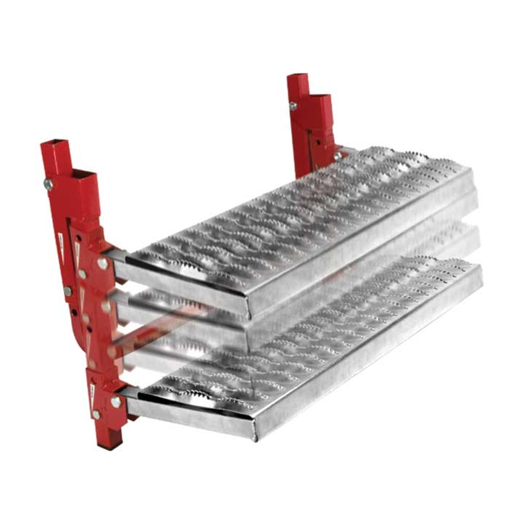 Performance Tool W41039 Wheel Step