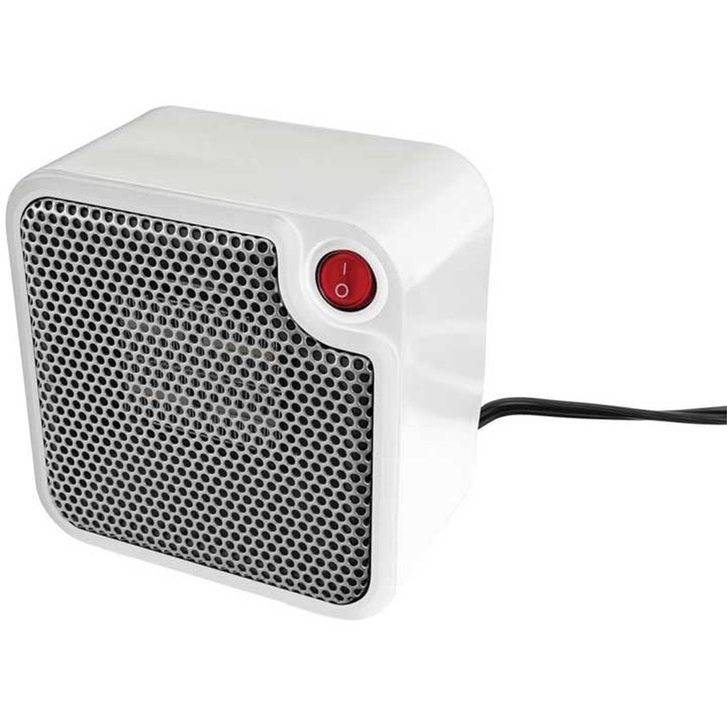 Performance Tool W5011 250Watt Personal Space Heater
