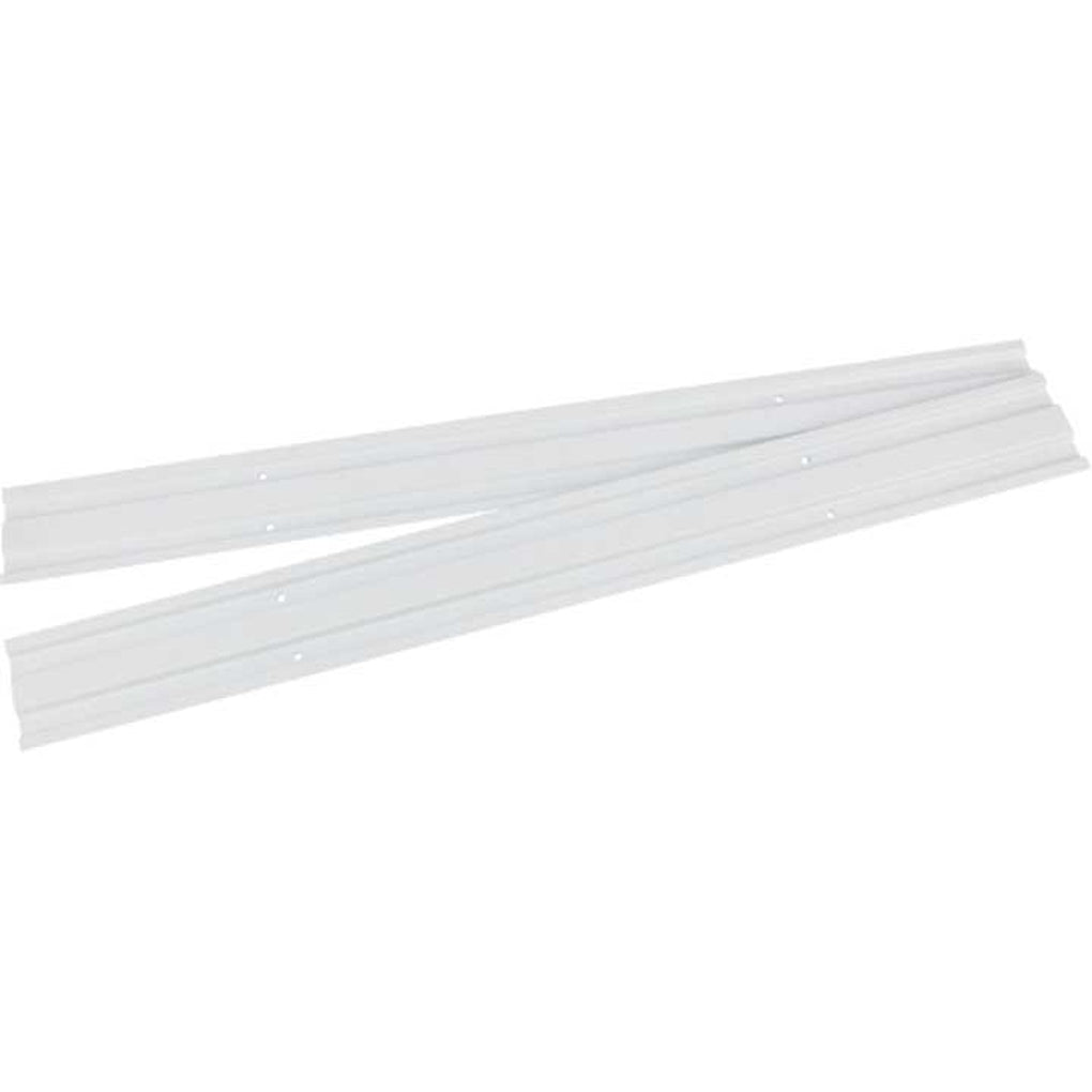Performance Tool W5169 Performance Tool 32 Inch Bin Rail Set 2 Pack