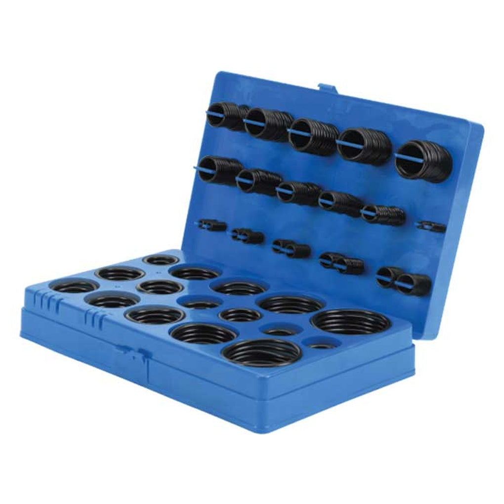Performance Tool W5203 419 Pc Metricoring Assortment