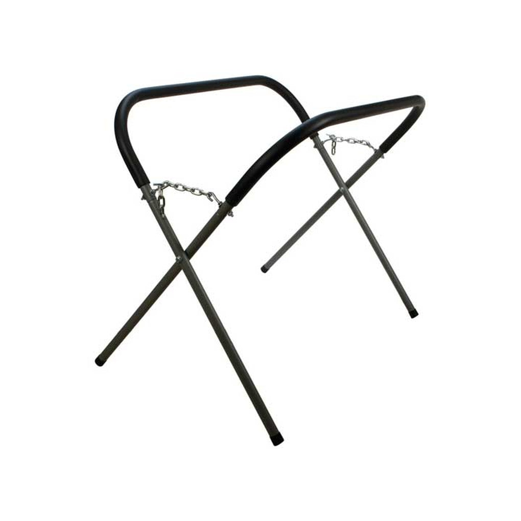 Performance Tool W54024 Performance Tool 500 Lbs Shop Stand
