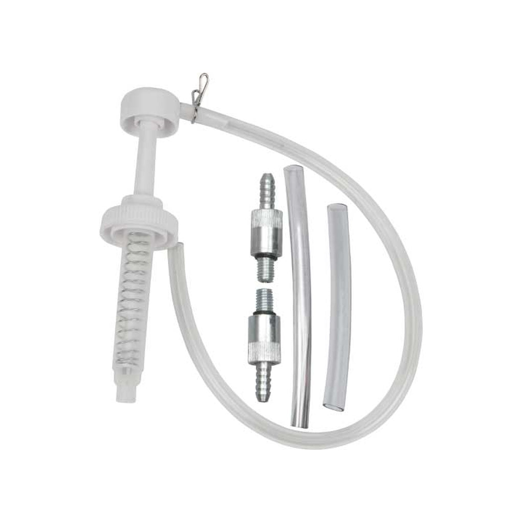 Performance Tool W54150 Marine Lower Unit Fluid Pump