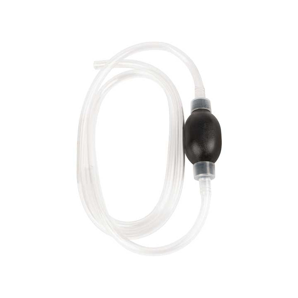 Performance Tool W54159 Performance Tool Siphon Hose With Back Flow Valve