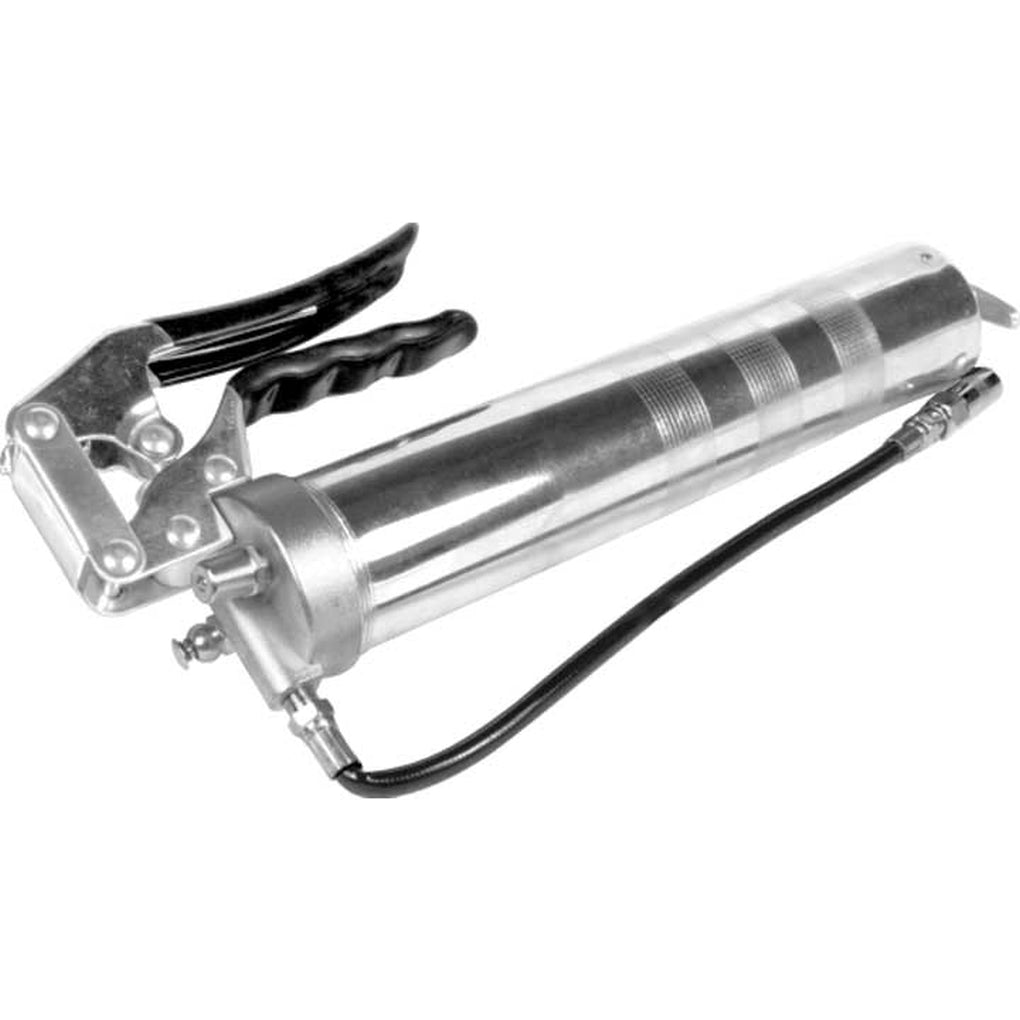 Performance Tool W54204 Pro Pistol Grip Grease Gun