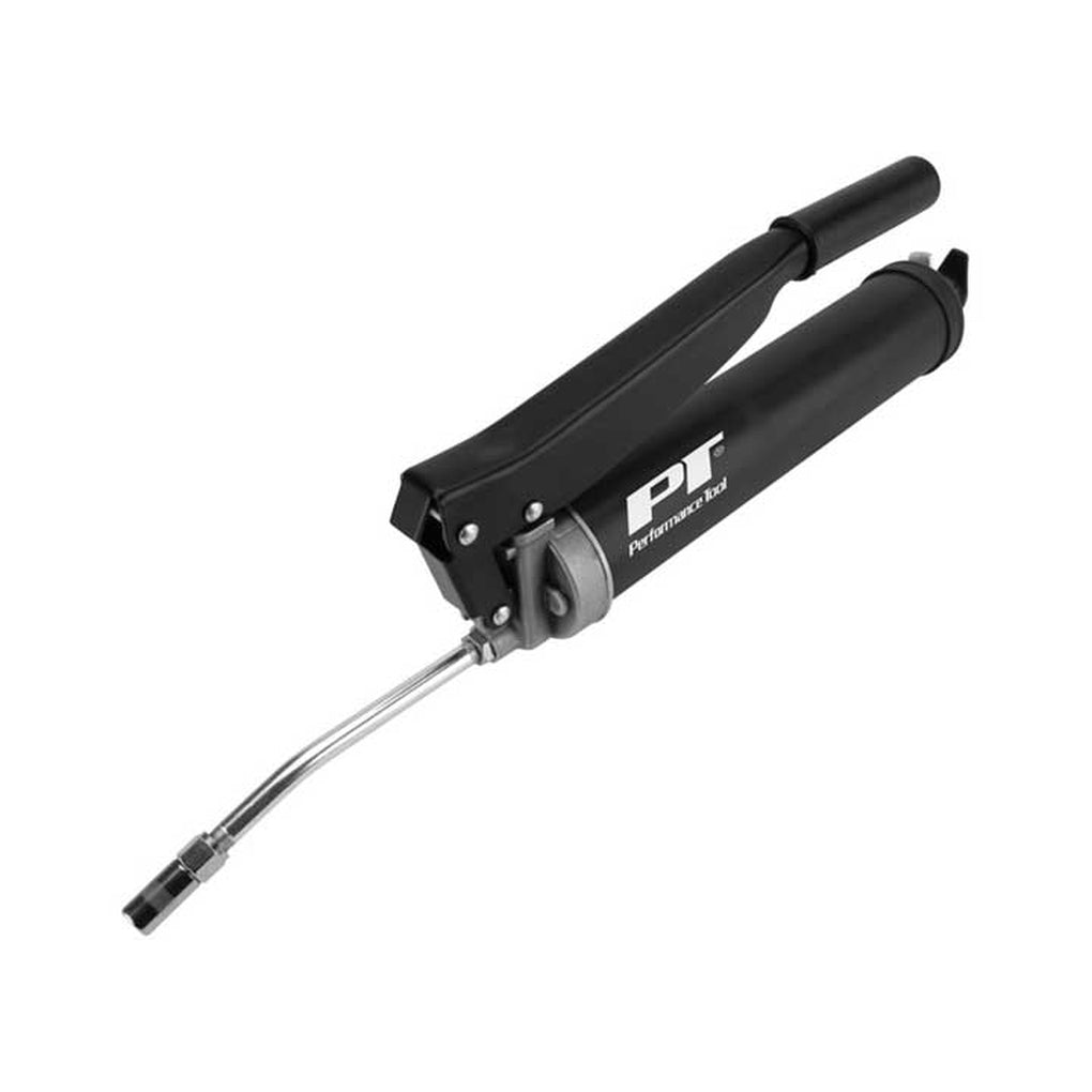 Performance Tool W54296 High Volume Lever Action Grease Gun