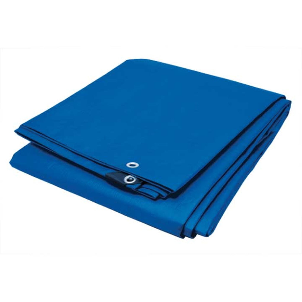 Performance Tool W6002 Tarp (6 X 8)