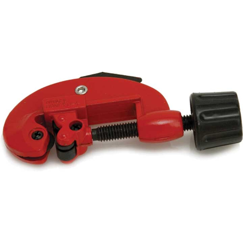 Performance Tool W702C Tubing Cutter