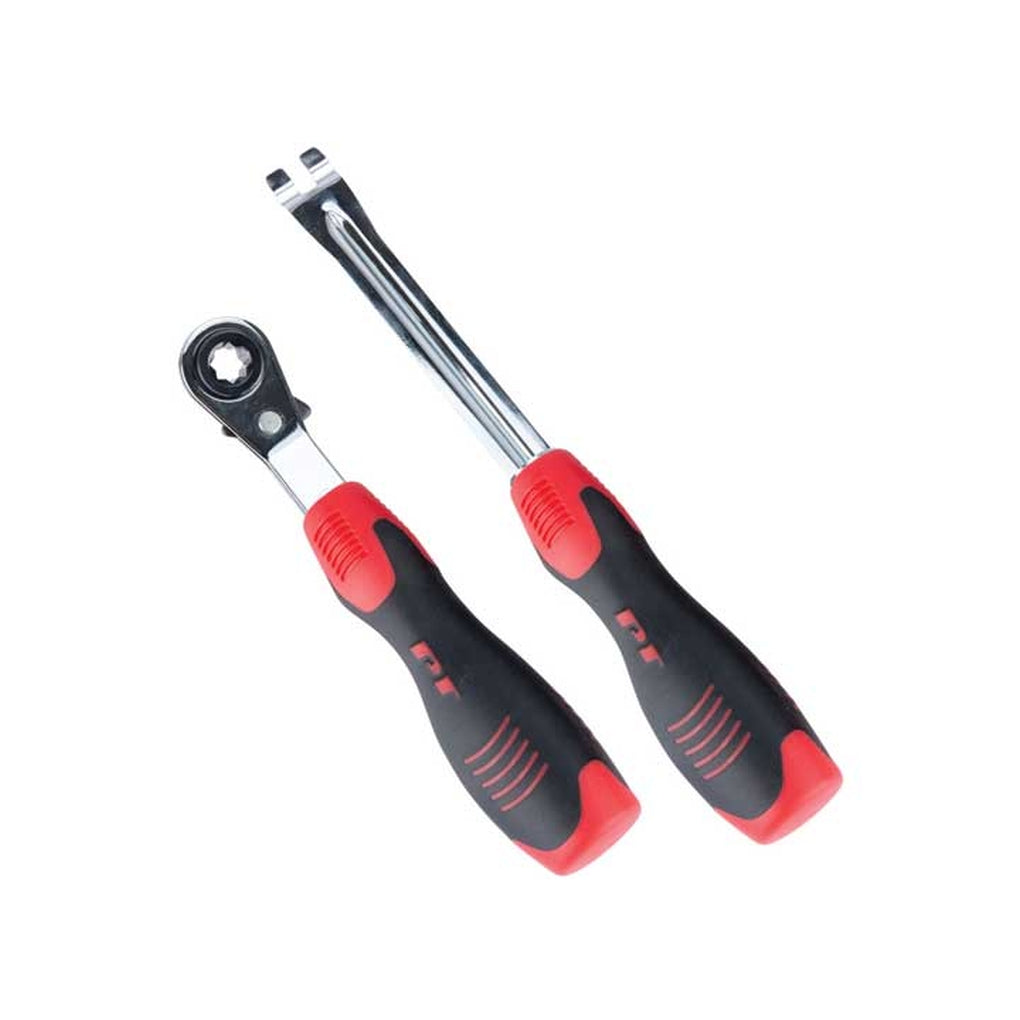 Performance Tool W80101 Slack Adjusting Tool Set