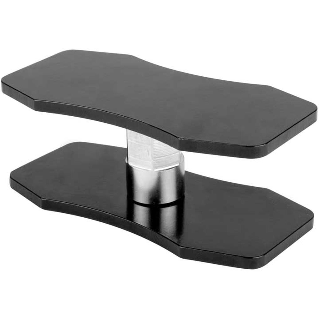 Performance Tool W80109 Performance Tool Universal Brake Pad Spreader