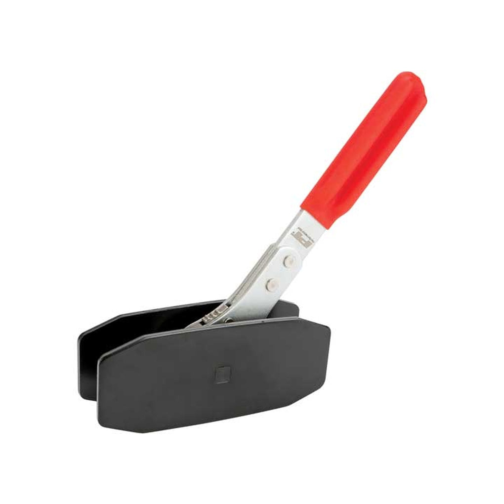 Performance Tool W80110 Performance Tool Gearless Brake Pad Spreader