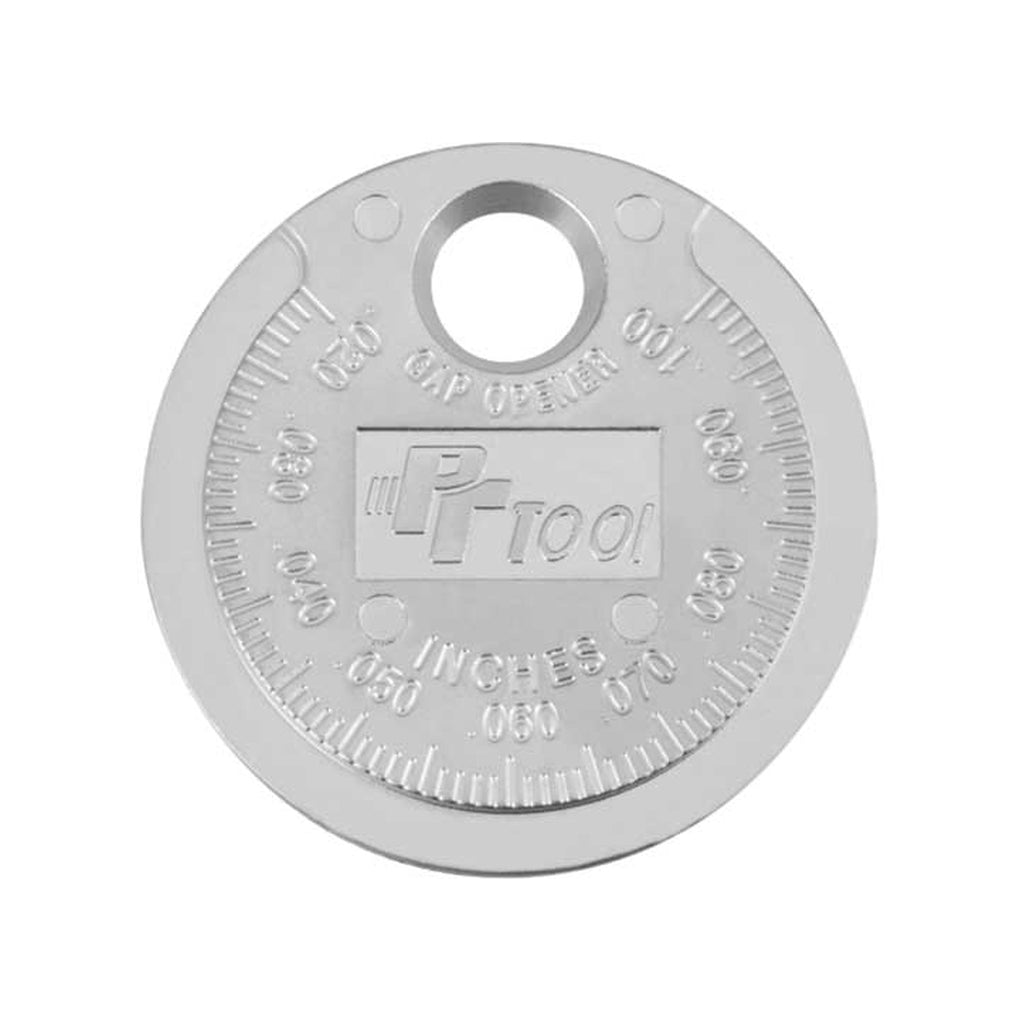 Performance Tool W80535 Spark Plug Gap Gauge