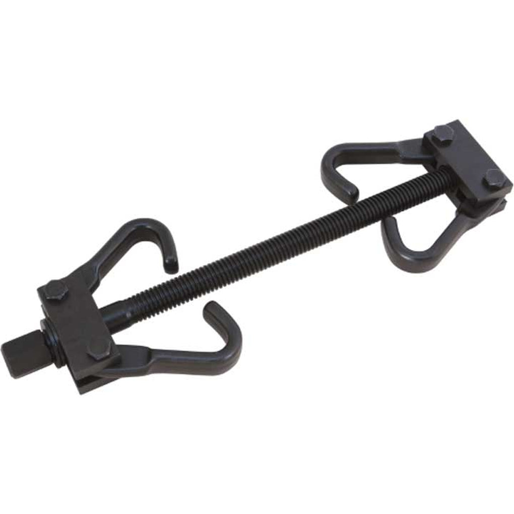 Performance Tool W80554 Coil Spring Compressor