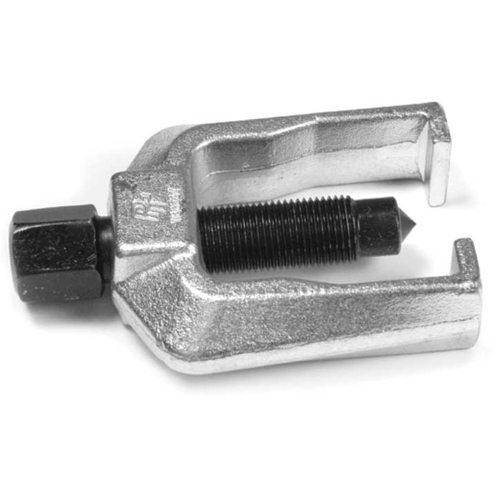 Performance Tool W80557 Tie Rod End/Pitman Arm Puller