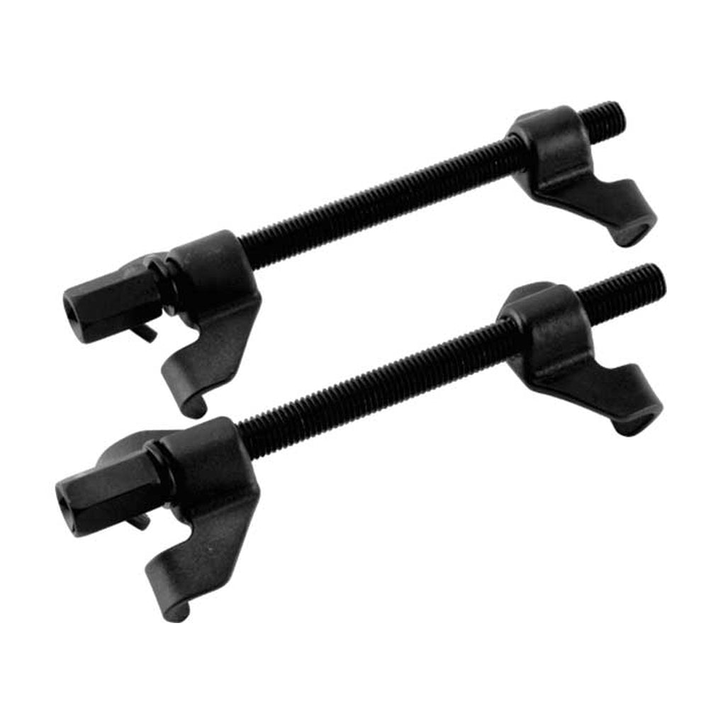 Performance Tool W80559 Strut Spring Compressor