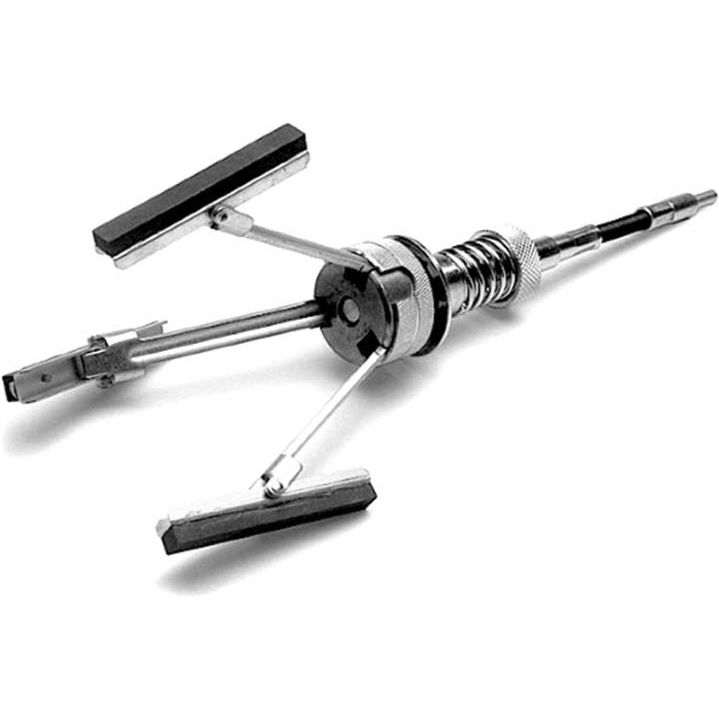 Performance Tool W80560 Piston Cylinder Hone 2In 7In