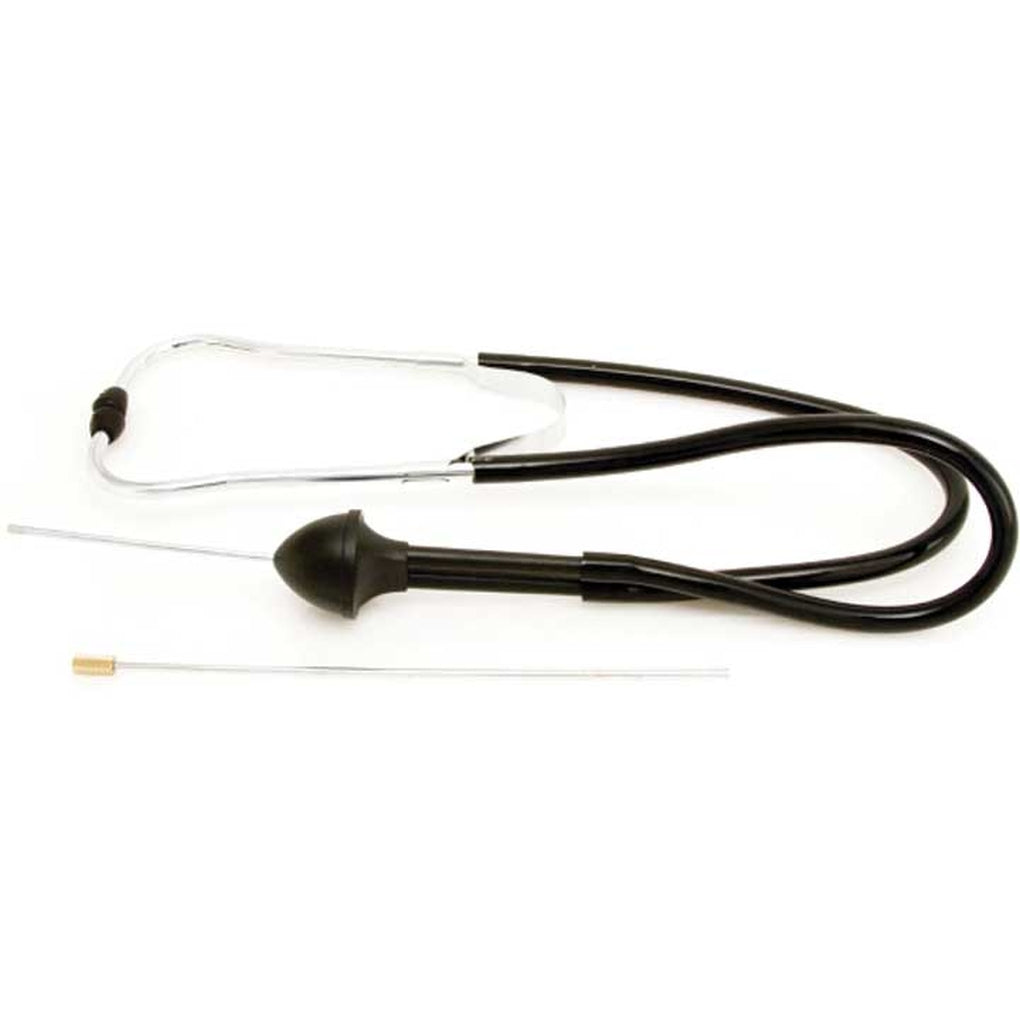 Performance Tool W80582 Automotive Stethoscope