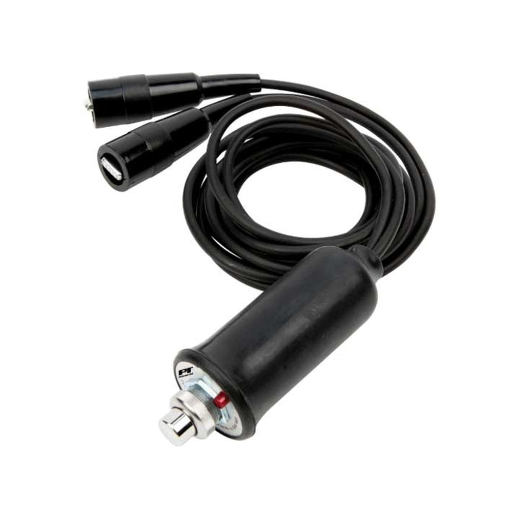 Performance Tool W80586 Heavy Duty Remote Starter