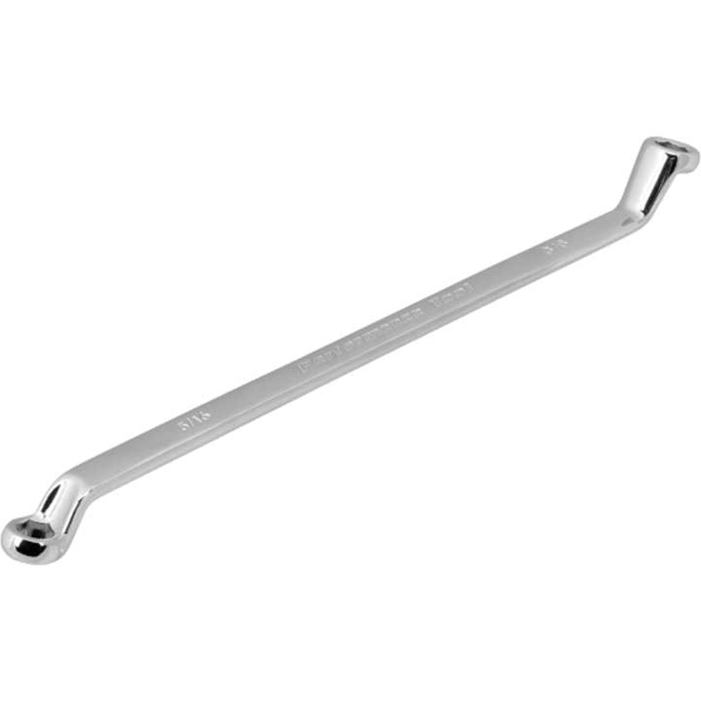 Performance Tool W80617 5/16In 3/8In Offset Brk Bldr Wr