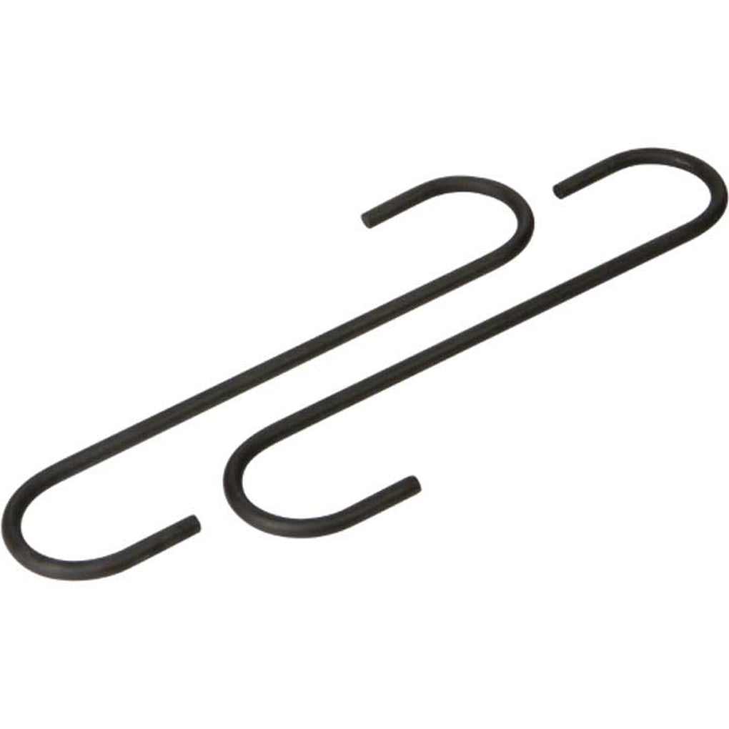 Performance Tool W80624 Brake Caliper Hanger Set